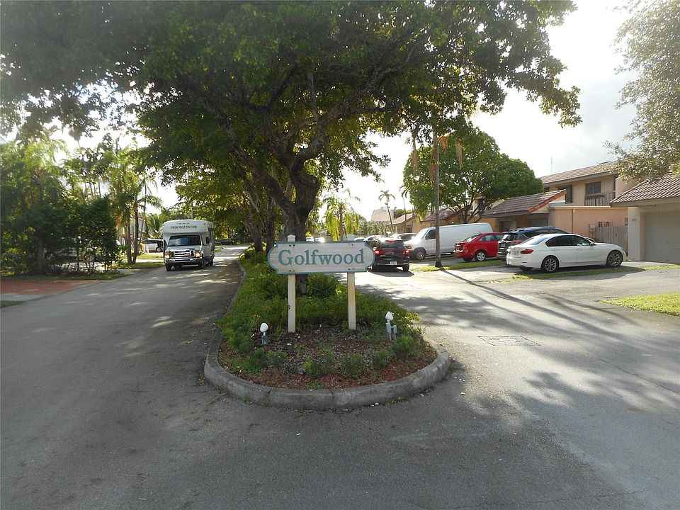 1st image of 20634 NE 7th Court