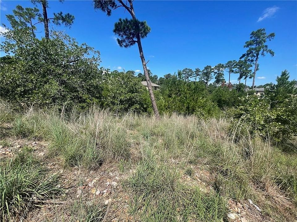 2nd image of 128 Mokalau Dr