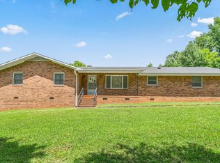 2034 Stone Street Ext, Mebane, NC 27302