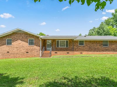 2034 Stone Street Ext, Mebane, NC, 27302