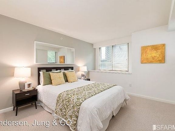 5th image of 400 Beale St APT 406