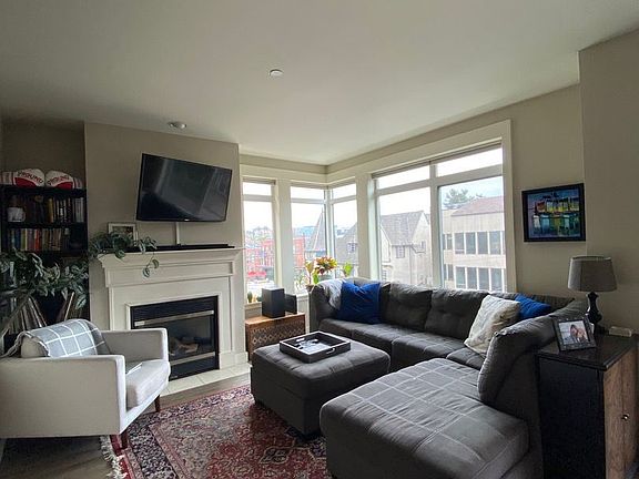 2nd image of 3217 Eastlake Ave E #306-30
