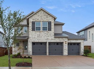 2028 Jasper Mdw, Mesquite, TX 75181