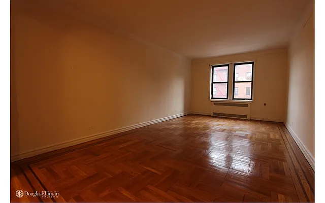 Rented by Douglas Elliman | media 2