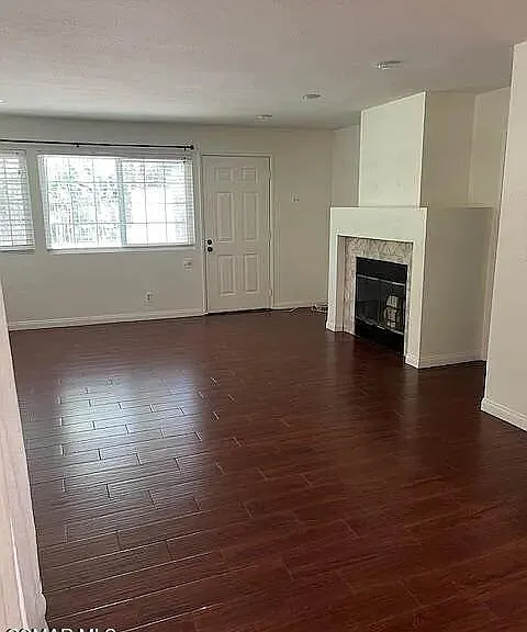 4240 Lost Hills Rd #202 — Photo 12