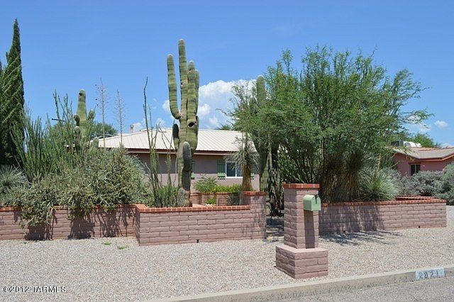 1st image of 2921 E La Madera Dr