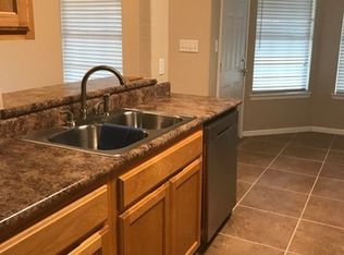 3850 Fm 3175, Lytle, TX 78052