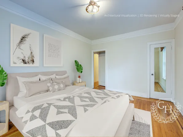 34-30 81st Street image 10 of 24