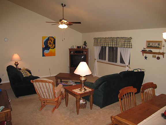 Living/Family Room