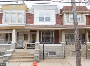 3041 Gaul St, Philadelphia, PA 19134