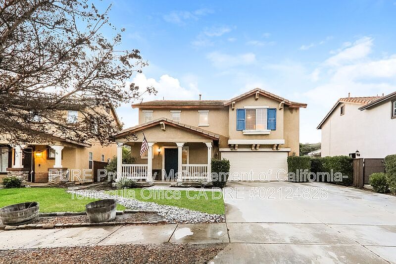 1st image of 37993 Greenleaf Pl