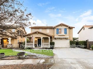 37993 Greenleaf Pl, Murrieta, CA 92562
