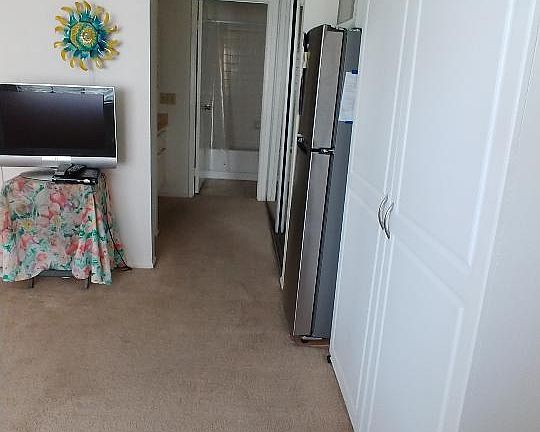 2nd image of 13228 Wimberly Sq Unit 185