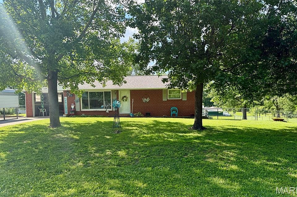 1st image of 344 County Road 345