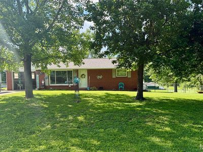 344 County Road 345, Jackson, MO, 63755