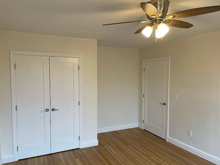 259 Shady Avenue — Photo 18