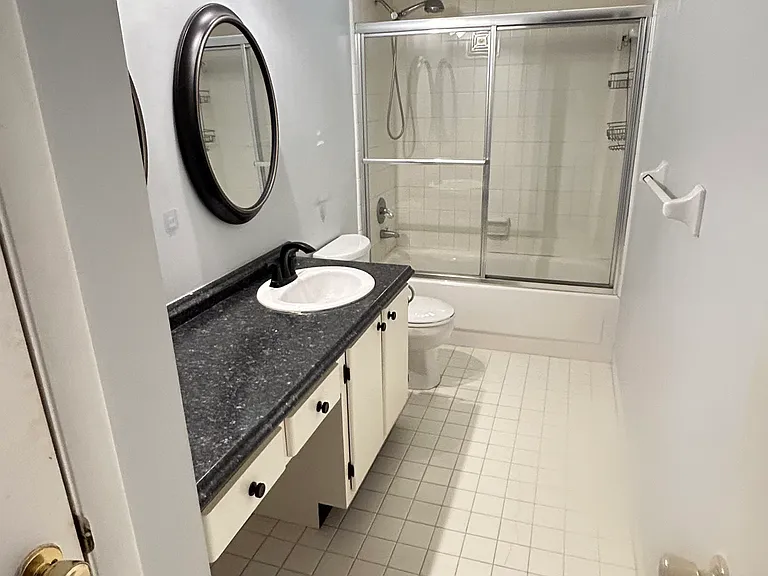 3000 NE 16th Ave #405D — Photo 3