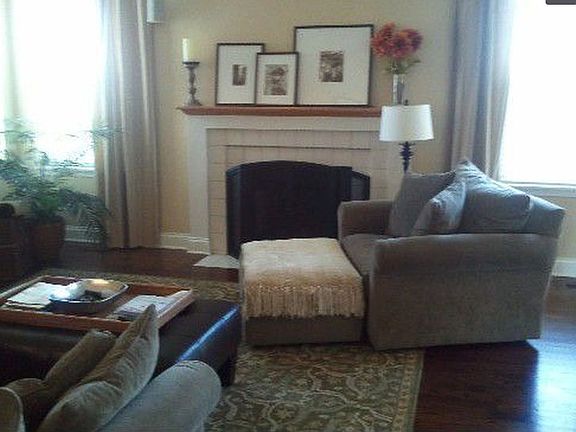 4th image of 2856 Camden Dr