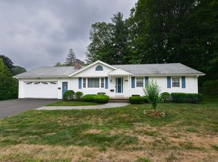 104 Blakeslee St, Bristol, CT 06010