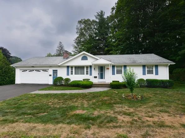 104 Blakeslee Street, Bristol, CT 06010