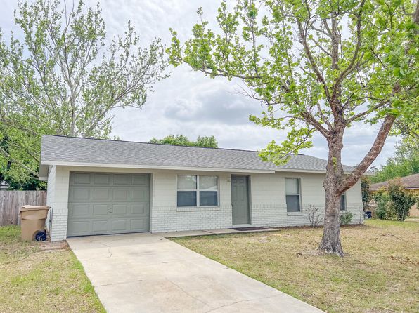 36308 Stratford Ct