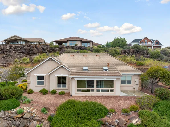 2701 Alderon Dr, Prescott, AZ 86301