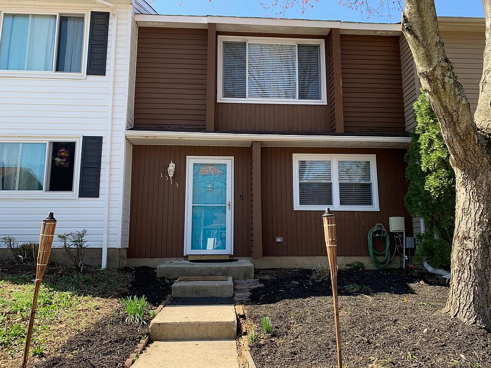 1st image of 1515 Winterberry Dr
