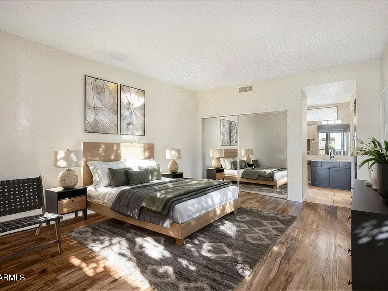 19400 N Westbrook Pkwy #216 — Photo 21