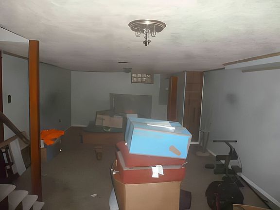 5th image of 1219 Chestnut St