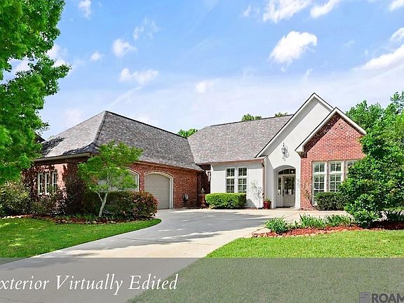 2nd image of 16319 Winding Ridge Ave