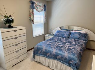 4983 Vicksburg Ln, Hilliard, OH 43026