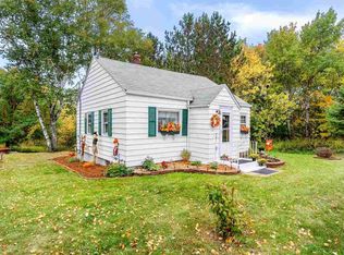 2852 Morris Thomas Rd, Duluth, MN 55811