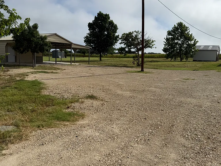 401 County Road 216 — Photo 9