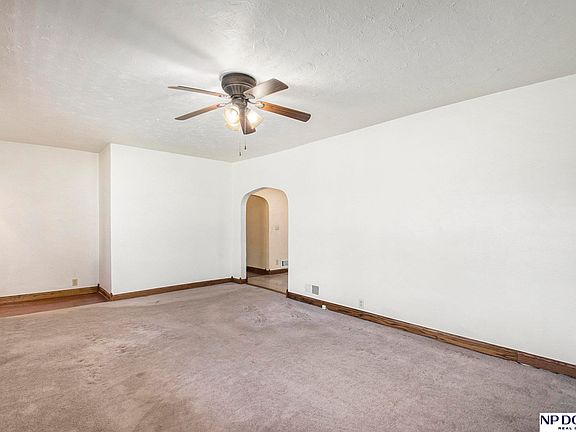 5th image of 4812 S 46th Ave