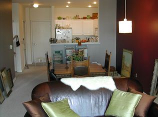 2414 1st Ave APT 515, Seattle, WA 98121