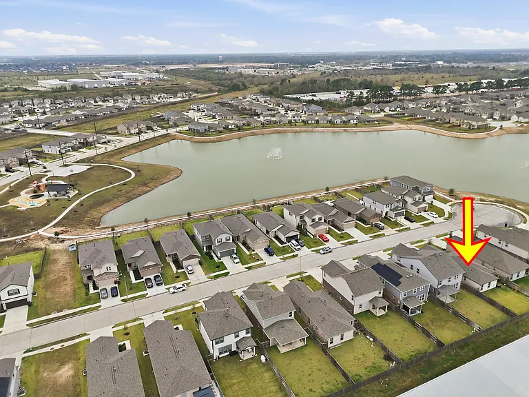 25402 Trinity Oakley Ct — Photo 21