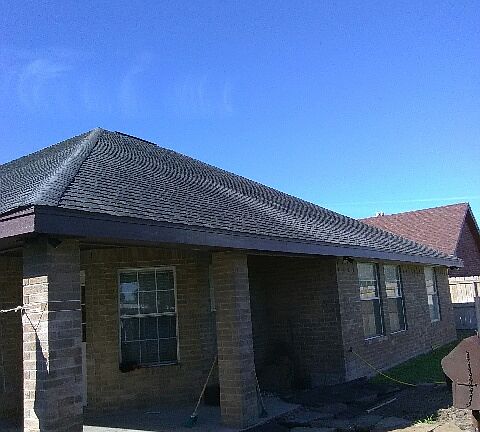 2nd image of 3510 Gabbie Ln