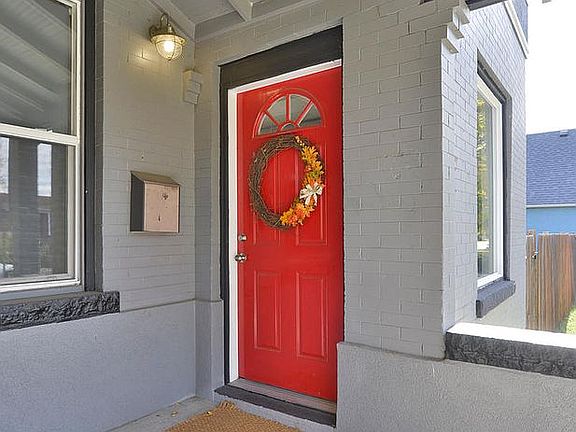 2nd image of 3130 N Race St