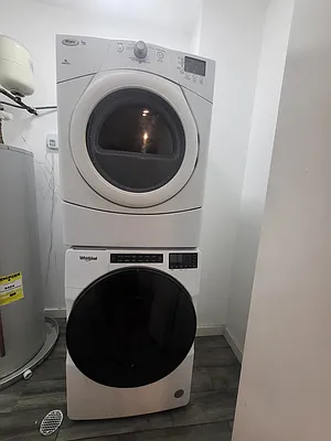 Rented by Quality Living Village, Inc. | media 35