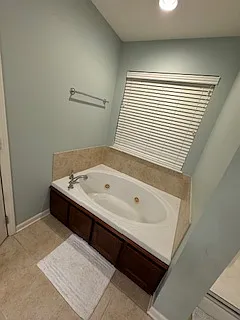 1346 Hillman Rd — Photo 19