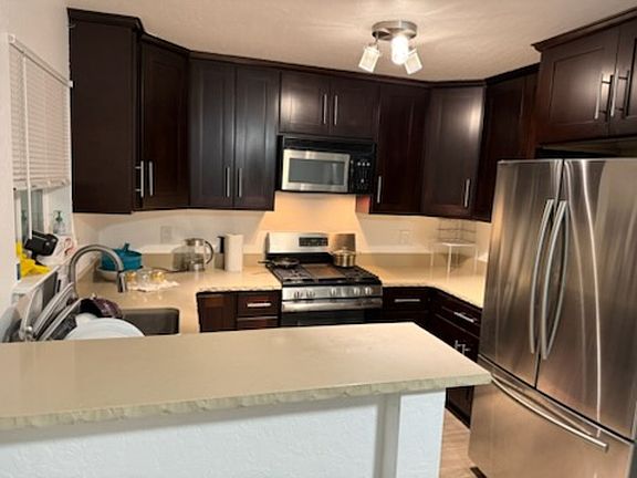 5th image of 19223 Salvador Ct #C