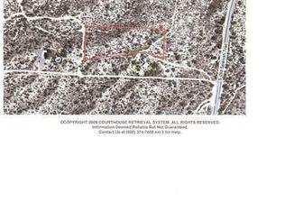 5640 S Old Spanish Trl, Tucson, AZ 85747