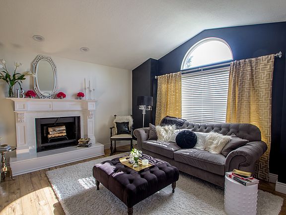 2nd image of 6914 S Lynaria Ct