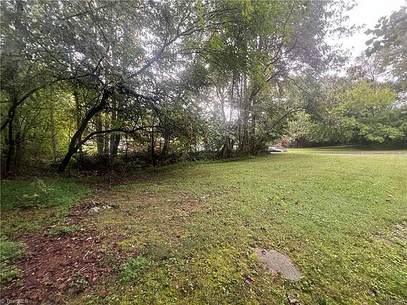3rd image of 0 Bainbridge Dr #Lo319-bl2938