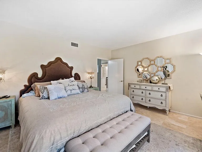 3475 S Ocean Blvd #1030 — Photo 12