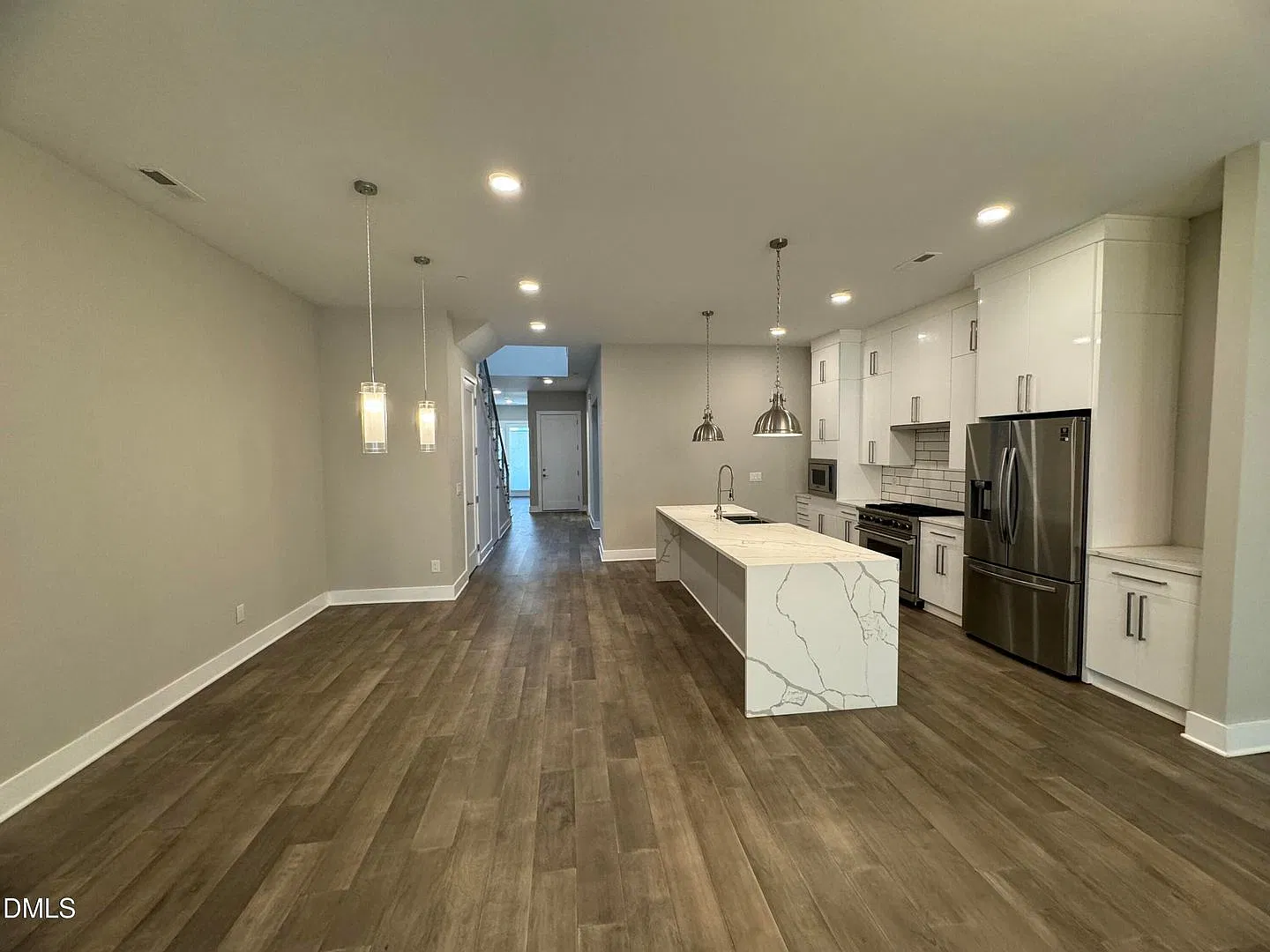 4016 Southpoint Landing Way — Photo 3