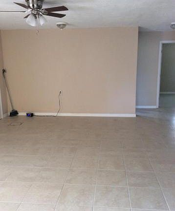 4th image of 4009 Avenue T