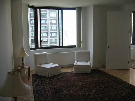 Rented by NY NY Condo, Inc | media 96