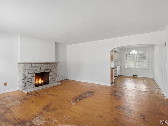 3rd image of 4750 Heidelberg Ave