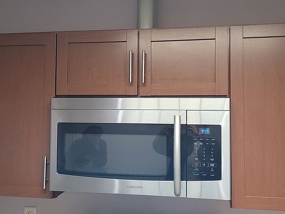 5th image of 803 Garden Cir APT 7A